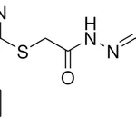 Merck RCL R52,843-9 - 50MG