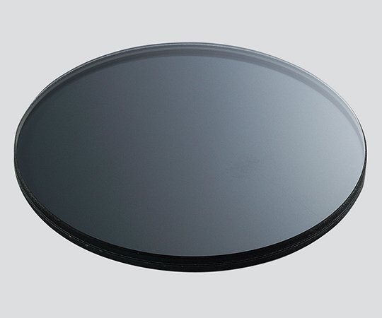 AS ONE Linear Polarizing Filter, 직선편광필터