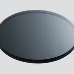 AS ONE Linear Polarizing Filter, 직선편광필터