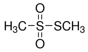 Merck S-METHYL METHANETHIOSULFONATE
