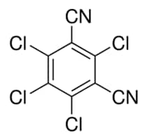 Merck CHLOROTHALONIL