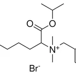 Merck N-(3,4-DICHLOROBENZYL)-1-ISOPRO - 10MG &