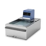 IKA 서모스탯 가열 배스 순환기 ICC 150 lite pro 20