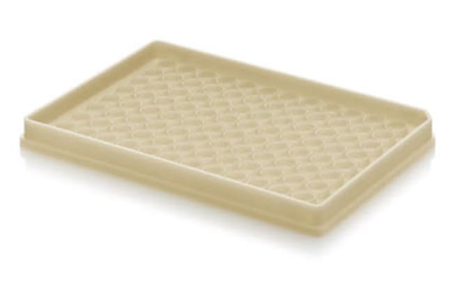 Thermo Fisher Scientific MicroAmp 96-Well Tray