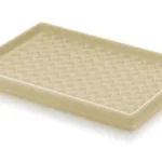Thermo Fisher Scientific MicroAmp 96-Well Tray