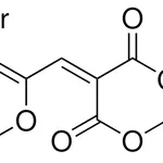 Merck 5-((3-BROMO-2-FURYL)METHYLENE)-2-