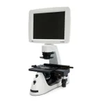 Thermo Fisher Scientific EVOS XL Core Imaging System