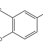 Merck 5-Amino-2-hydroxybenzonitrile