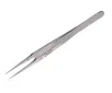 AS ONE Tweezer PrecisIon Clean-Pack, 정밀핀셋