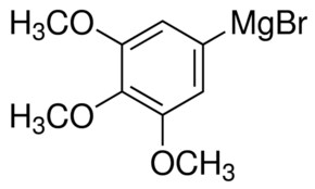 Merck 3,4,5-TRIMETHOXYPHENYLMAGNESIUM BROMIDE&