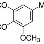 Merck 3,4,5-TRIMETHOXYPHENYLMAGNESIUM BROMIDE&