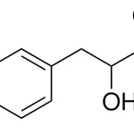 Merck DL-p-Hydroxyphenyllactic acid