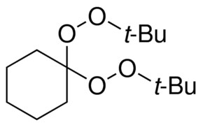 Merck LUPEROX(R) 331M80, 1,1-BIS(TERT-BUTYLPE&