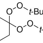 Merck LUPEROX(R) 331M80, 1,1-BIS(TERT-BUTYLPE&