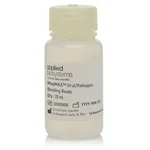 Thermo Fisher Scientific MagMAX Viral/Pathogen Binding Beads