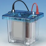 Merck Sigma-Aldrich(R) Dual Run and Blot System