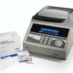 Thermo Fisher Scientific GeneAmp Fast PCR Master Mix (2X), without protocol, 250 Reactions (withithout protocol)