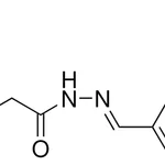 Merck 2-(2,3-DICHLOROPHENOXY)-N'-(4-(D-