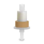 Waters Sep-Pak Diol Plus Short Cartridge, 360 mg Sorbent per Cartridge, 37 - 55 µm, 50/pk