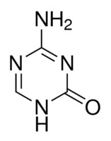 Merck 5-AZACYTOSINE