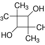 Merck 2,2,4,4-TETRAMETHYL-1,3-CYCLOBUTANEDIOL&
