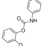 Merck 2-ETHOXYPHENYL N-(4-METHOXYPHE - 50 MG&