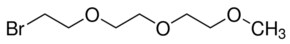 Merck 1-(2-BROMOETHOXY)-2-(2-METHOXYETHOXY)ET&