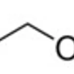 Merck 1-(2-BROMOETHOXY)-2-(2-METHOXYETHOXY)ET&