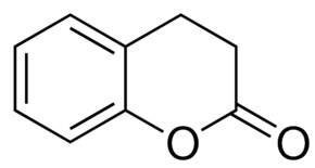 Merck DIHYDROCOUMARIN, 99%