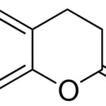 Merck DIHYDROCOUMARIN, 99%