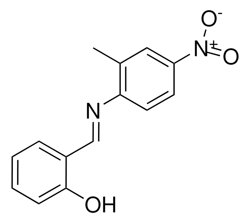Merck ALPHA-(4-NITRO-O-TOLYLIMINO)-O--