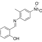 Merck ALPHA-(4-NITRO-O-TOLYLIMINO)-O--