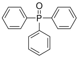 Merck Orlistat Related Compound C