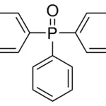 Merck Orlistat Related Compound C