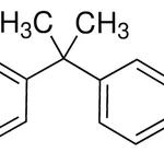 Merck 5-(ALPHA,ALPHA-DIMETHYL-4-HYDR - 50mg