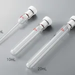 AS ONE Double Seal Tube, 더블실 튜브
