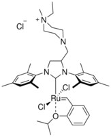 Merck AQUAMET