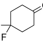 Merck 4,4-DIFLUOROCYCLOHEXANONE, 97%