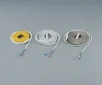 AS ONE Heating Tape, 히팅 테이프