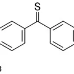 Merck 4,4``-BIS(DIMETHYLAMINO)THIOBENZOPHENONE,