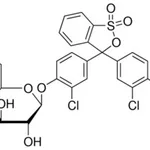 Merck CHLOROPHENOL RED-B-D-GALACTOPY&