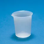Flon Industry PFA beakers / PFA비커