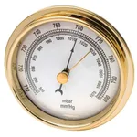 Merck SP Bel-Art(R) H-B Durac(R) Barometer