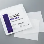AS ONE Micro Wiper(Vertex™), 마이크로 와이퍼(버텍스)