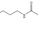 Merck 3-Bromo-N-pentylbenzamide