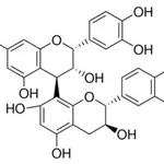 Merck PROCYANIDIN B1