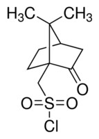 Merck (1S)-(+)-10-CAMPHORSULFONYL CHLORIDE, 9&