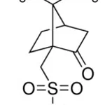 Merck (1S)-(+)-10-CAMPHORSULFONYL CHLORIDE, 9&