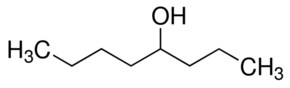 Merck 4-OCTANOL, >=97.0% (GC)