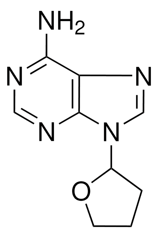 Merck SQ 22,536